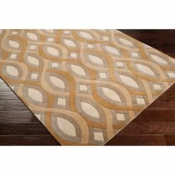 Top 10 ๐ Silver Orchid Blackwell Hand-tufted Geometric Wool Area Rug - 8' X 11' ๐ฏ 13 Top 10 ๐ Silver Orchid Blackwell Hand-tufted Geometric Wool Area Rug - 8' X 11' ๐ฏ -Silver Orchid Shop unnamed file 607