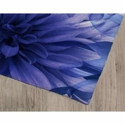 Top 10 🎉 Silver Orchid Pohl Floral Violet Area Rug N/a 🎉 -Silver Orchid Shop unnamed file 629