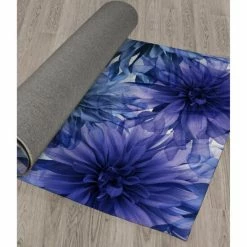Top 10 🎉 Silver Orchid Pohl Floral Violet Area Rug N/a 🎉 -Silver Orchid Shop unnamed file 630