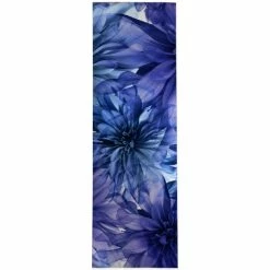 Top 10 🎉 Silver Orchid Pohl Floral Violet Area Rug N/a 🎉 -Silver Orchid Shop unnamed file 634