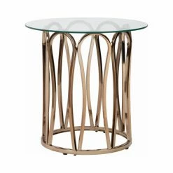 Cheapest đ Silver Orchid Gish Chrome And Clear Round Top End Table ⨠9 Cheapest đ Silver Orchid Gish Chrome And Clear Round Top End Table ⨠-Silver Orchid Shop unnamed file 687