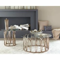 Cheapest đ Silver Orchid Gish Chrome And Clear Round Top End Table ⨠10 Cheapest đ Silver Orchid Gish Chrome And Clear Round Top End Table ⨠-Silver Orchid Shop unnamed file 688