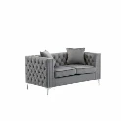 Best deal âď¸ Silver Orchid Winters Glam Button-tufted Velvet Loveseat Black đ 12 Best deal âď¸ Silver Orchid Winters Glam Button-tufted Velvet Loveseat Black đ -Silver Orchid Shop unnamed file 790