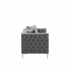 Best deal âď¸ Silver Orchid Winters Glam Button-tufted Velvet Loveseat Black đ 17 Best deal âď¸ Silver Orchid Winters Glam Button-tufted Velvet Loveseat Black đ -Silver Orchid Shop unnamed file 795
