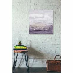 Top 10 ๐งจ Silver Orchid 'Amethyst Glitter I' By Jennifer Goldberger Giclee Canvas Wall Art ๐ 10 Top 10 ๐งจ Silver Orchid 'Amethyst Glitter I' By Jennifer Goldberger Giclee Canvas Wall Art ๐ -Silver Orchid Shop unnamed file 816