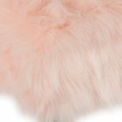 Best Pirce ๐ Silver Orchid Kelly Pink Faux Fur Square Ottoman ๐ 15 Best Pirce ๐ Silver Orchid Kelly Pink Faux Fur Square Ottoman ๐ -Silver Orchid Shop unnamed file 901