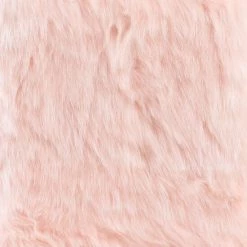 Best Pirce ๐ Silver Orchid Kelly Pink Faux Fur Square Ottoman ๐ 17 Best Pirce ๐ Silver Orchid Kelly Pink Faux Fur Square Ottoman ๐ -Silver Orchid Shop unnamed file 903