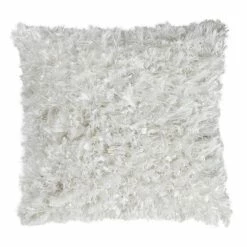 Top 10 đ Silver Orchid Loy Shimmer Shag 18-inch Throw Pillow Yellow Shimmer âď¸ 13 Top 10 đ Silver Orchid Loy Shimmer Shag 18-inch Throw Pillow Yellow Shimmer âď¸ -Silver Orchid Shop unnamed file 915