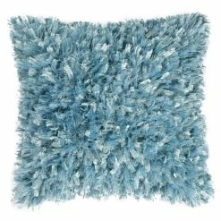 Top 10 đ Silver Orchid Loy Shimmer Shag 18-inch Throw Pillow Yellow Shimmer âď¸ 15 Top 10 đ Silver Orchid Loy Shimmer Shag 18-inch Throw Pillow Yellow Shimmer âď¸ -Silver Orchid Shop unnamed file 917
