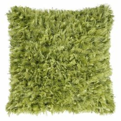 Top 10 đ Silver Orchid Loy Shimmer Shag 18-inch Throw Pillow Yellow Shimmer âď¸ 17 Top 10 đ Silver Orchid Loy Shimmer Shag 18-inch Throw Pillow Yellow Shimmer âď¸ -Silver Orchid Shop unnamed file 919