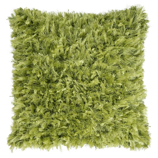 Top 10 đ Silver Orchid Loy Shimmer Shag 18-inch Throw Pillow Yellow Shimmer âď¸ 10 Top 10 đ Silver Orchid Loy Shimmer Shag 18-inch Throw Pillow Yellow Shimmer âď¸ - Image 8