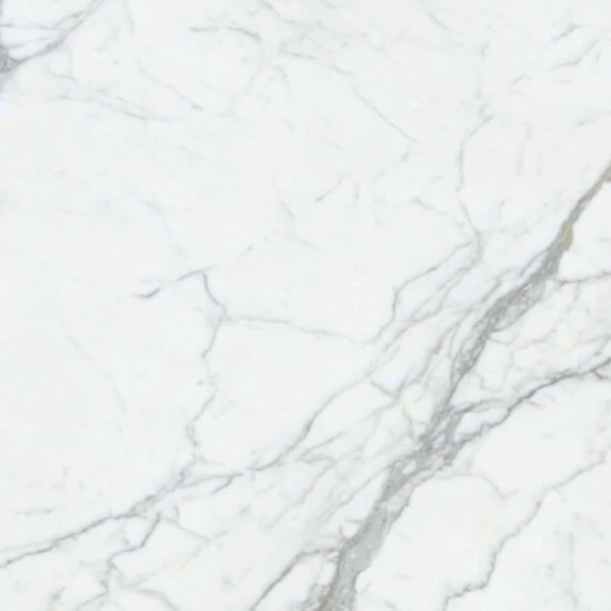 Coupon đ Silver Orchid Nestor Blackened Bronze Marble Coffee Table đ - Image 5